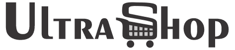 UltraShop